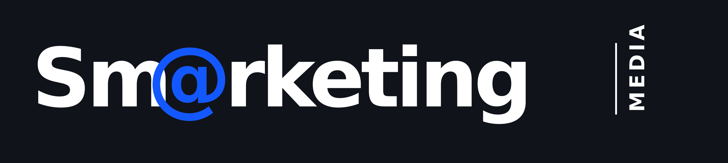 Smarketing Media